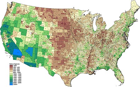 CountyNativeProjected.png CountyNativeProjected.png